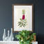«Pretty Botanicals VII», impression encadrée-593161270-593161278
