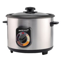 https://assets.wfcdn.com/im/58769252/resize-h210-w210%5Ecompr-r85/1524/152417711/Brentwood+5+Cup+Rice+Cooker.jpg