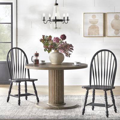 Currier Dining Set