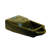 Dakota 283 Dash Watering System-52213315-86712800