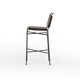 Kenza Counter Stool