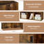 Cube Bookcase-660745064-660745061