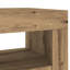 Shonnie Accent Cabinet-313510766