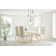 Inola 3 - Light Cluster Pendant