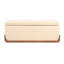 Banc de rangement Hawthorne