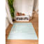 Tapis de jeu en plastique