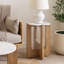 Table d'appoint Alden-335506140