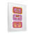 Coastal White Frame