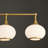 6 - Light Dimmable Vanity Light-268975760