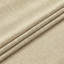 Paire de rideaux semi-transparents avec œillets Draycott-654470415-660994425