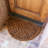 Charnice Chevron Indoor Doormat