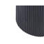 Pedestal End Table-586463062