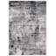 Tapis abstrait Sable 100 Performance-1989044020