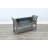 Sorush Solid Wood Storage Bench-47801387
