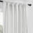 Briella French Linen Room Darkening Curtain-659968346-659968324