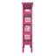 Chippendale Bookcase-17297241