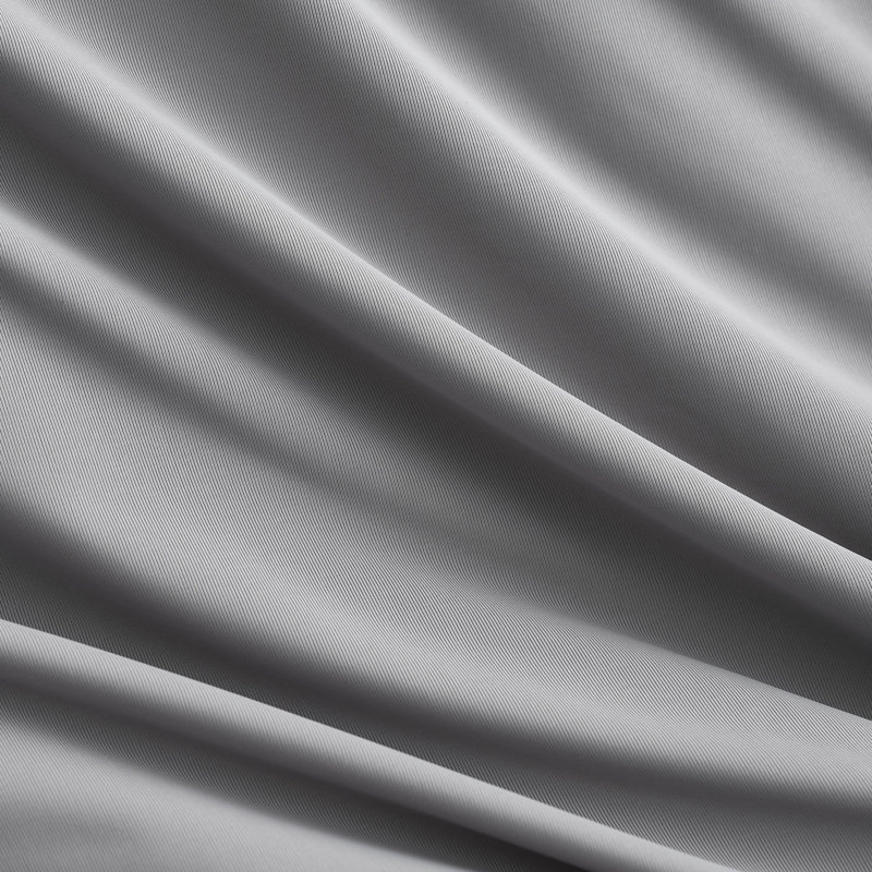 Lightweight Cooling Comforter Cooling Blanket Reversible Bedding Blankets, Queen Comforter, Dark Gray