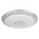 Boden LED Flush Mount