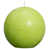 Lime is out of stock