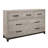 Barlow 58.5"W 7-Drawer Dresser-121323321