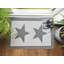 My Utility Star Kitchen Mat-50100460-50100464