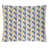 Jaune/bleu