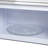 Forno Scalo 30-Inch Over the Range Microwave, White – 1.6 cu.ft, 300 CFM Convertible Vent