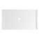 64'' W 36'' D Rectangular Single Shower Base