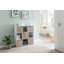 Schacht Bookcase