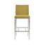 Tabouret Aria-94385969-94385965-118689159
