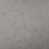 Silver Gray selected