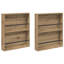 Wood Magazine Rack-710323649