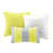 Yellow/Gray