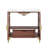 Modway Daylight-87385272
