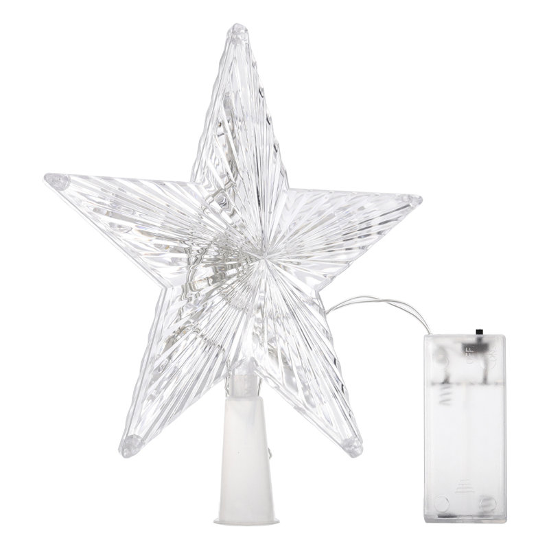 Christmas Decorative Accent