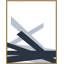 Scaffolding 2 Print by Thom Filicia