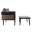 Banc Corrente + table-1724973272