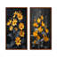 Ensemble de 2 pièces Gritton - marguerite-110318677-110318682-110318680