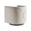 Artistica Upholstery Barrel Chair-154141626