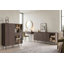 220cm Sideboard