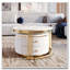 Table basse 2 pièces Modern Modern-1102448118