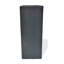 Arnasia Pot Planter
