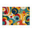 Tapis d'intérieur et d'extérieur Dynamic Prime Streak-479369362