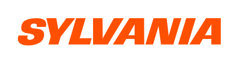 Sylvania Automotive logo