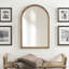 Branwell Wood Mirror-44064890-44064895