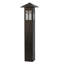 Cumberland LED Bollard Light