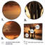 Elephant Shadows Of Serenity III - Animals Wall Art Print Set-1127123616