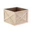 Hatley Wood Planter-1693917233