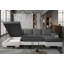 Ashayla 8 Seater Sofa Bed-1308132684