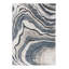 Devarian Abstract Area Rug-1455124749